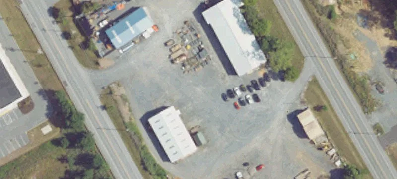 1180 Zeager Rd