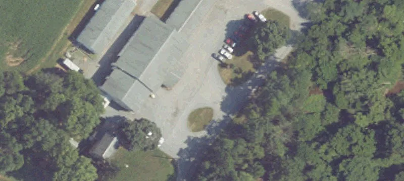 151 Crk Rd