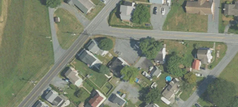 502 Lincoln Rd