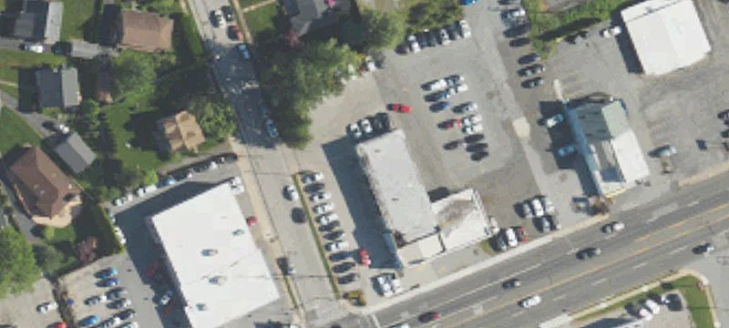 244 Baltimore Pike