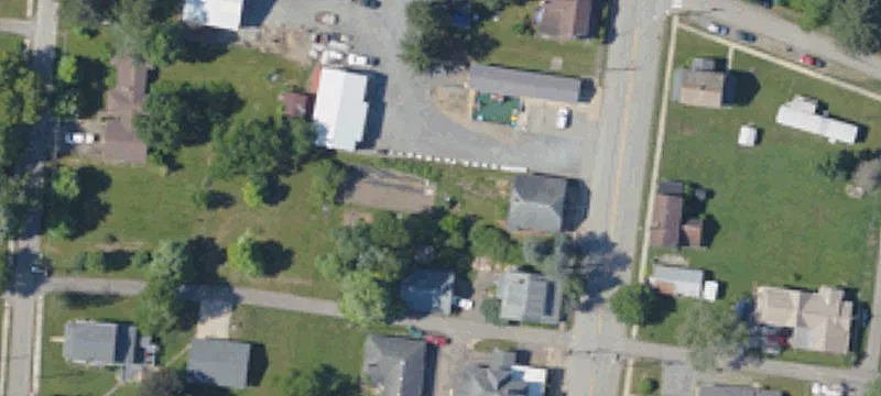 128 Main St