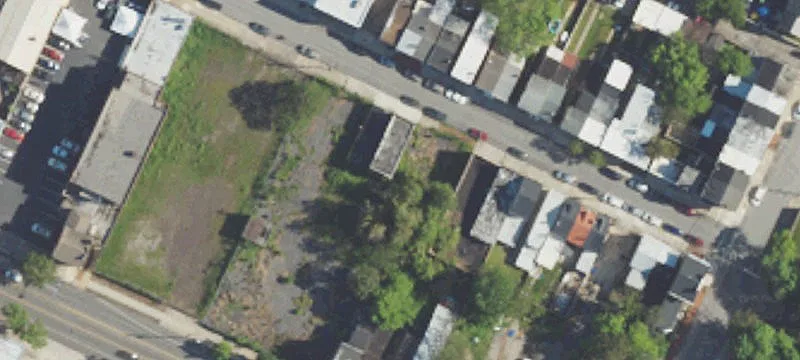 340 Penn St