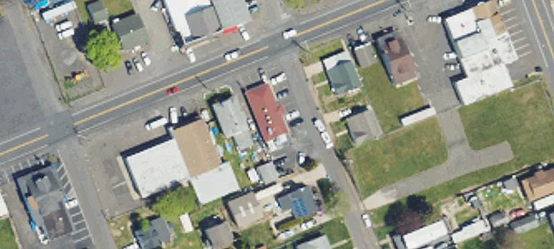 616 State Rd