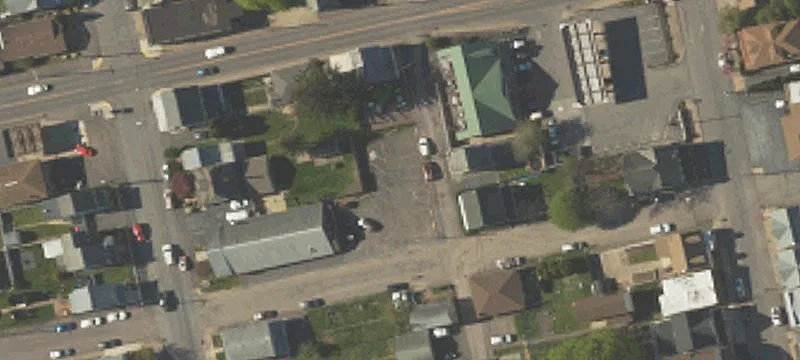 788 Lafayette Ct