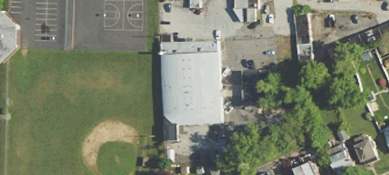 436 Springfield Rd