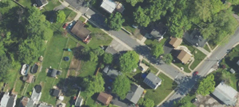 250 Cleveland Ave