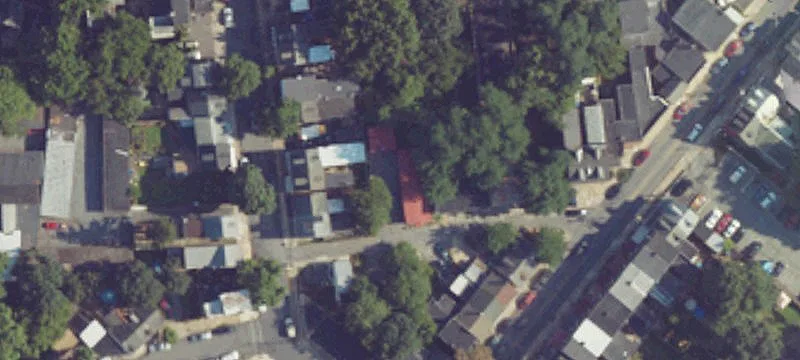 13 Campbell Ave