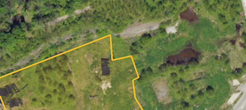 131 Rock Hl Rd