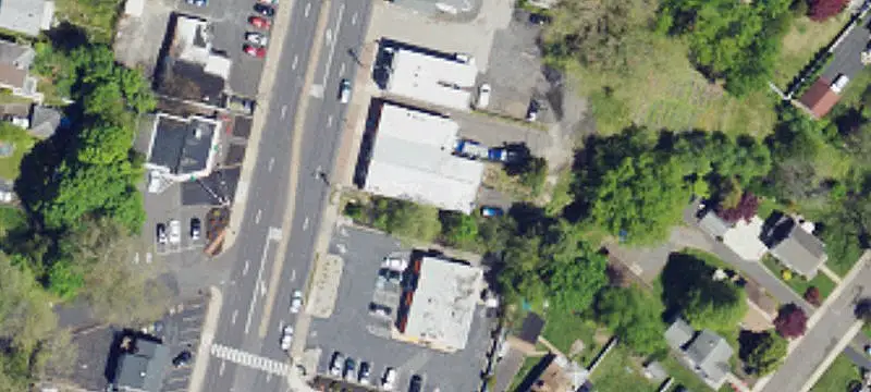 1713 Old York Rd