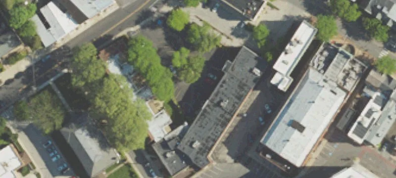 44 Lancaster Ave