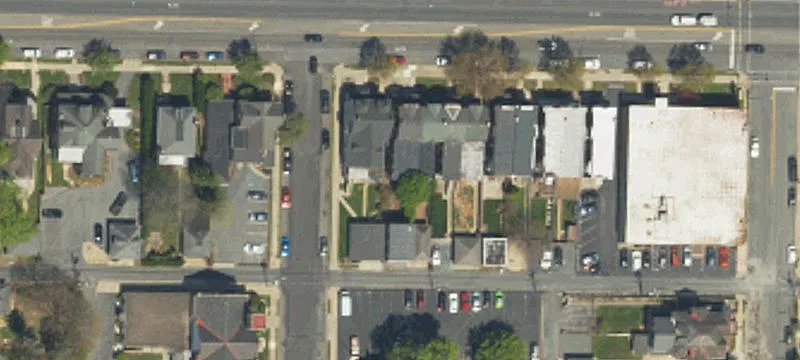 727 Broad St