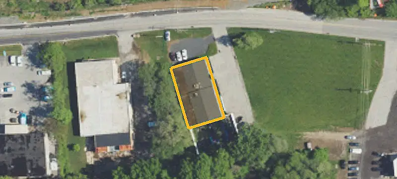 132 Hansen Access Rd