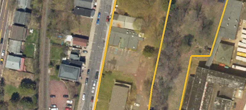 215 Main St