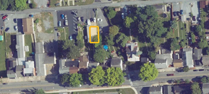 138 Main St