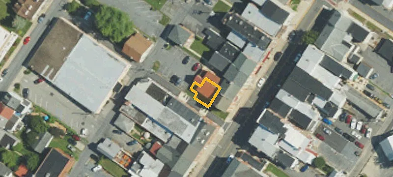 233 Main St