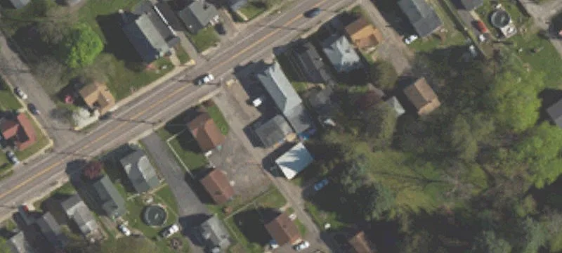 216 Courtdale Ave