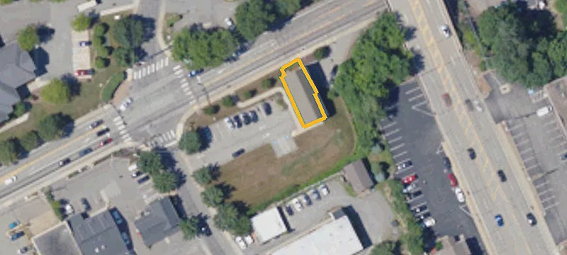 170 Church Rd