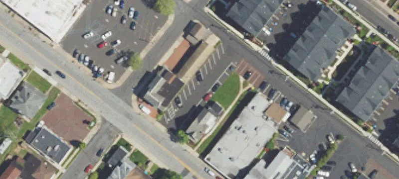 739 Main St