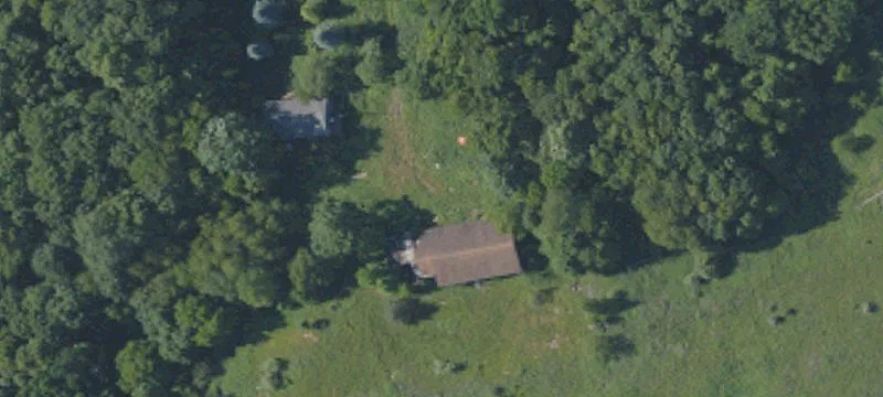 120 Whitmire Rd
