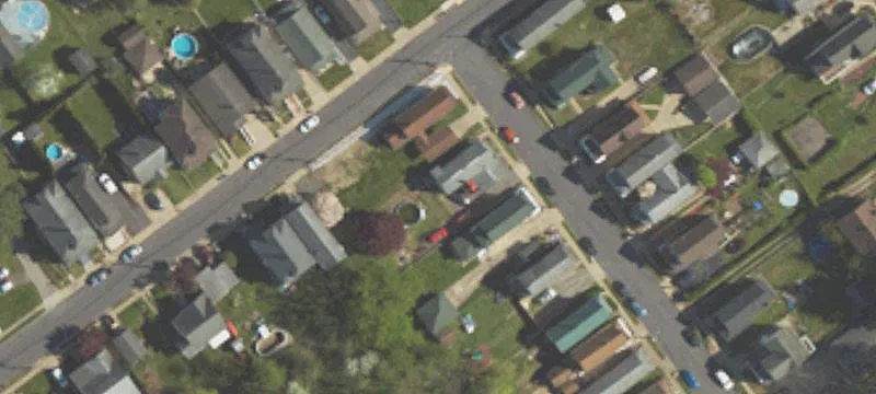 306 Lawrence St