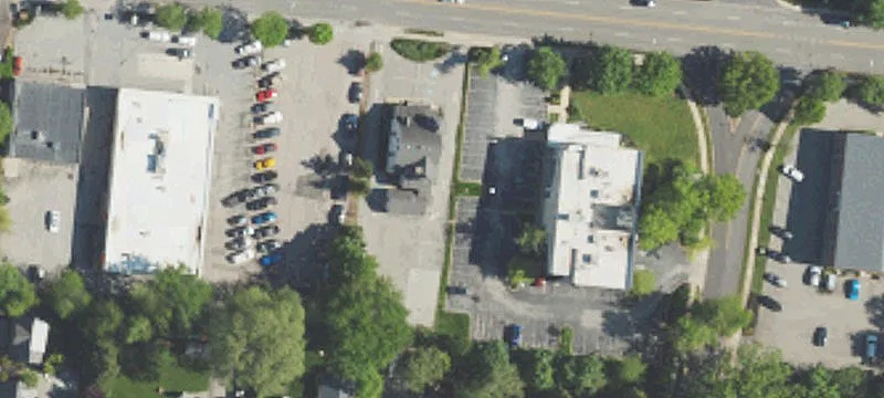 322 Lancaster Ave