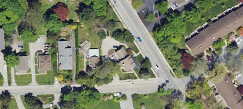 98 Darby Rd