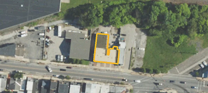 63 4th St