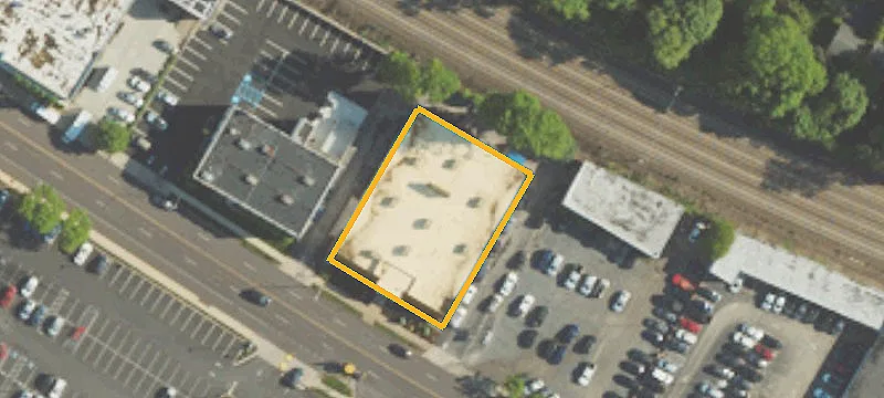 259 Lancaster Ave