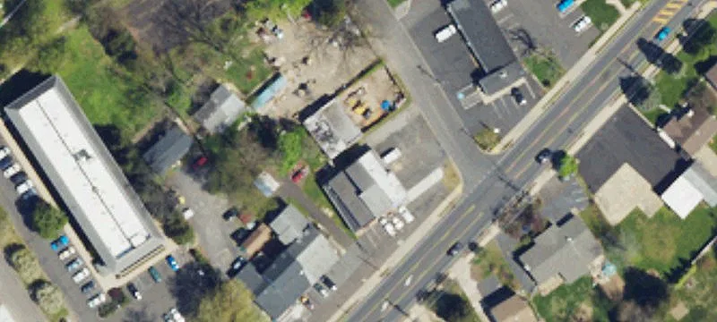 1118 Bristol Pike