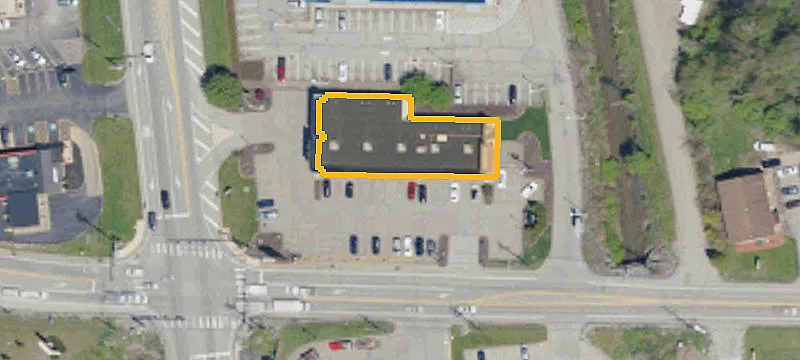 1800 Golden Mile Hwy