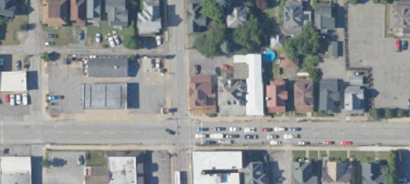 334 Jefferson St