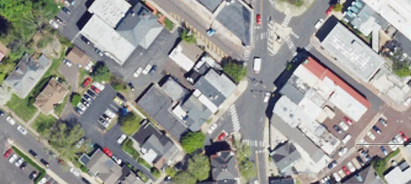 9 Ct St