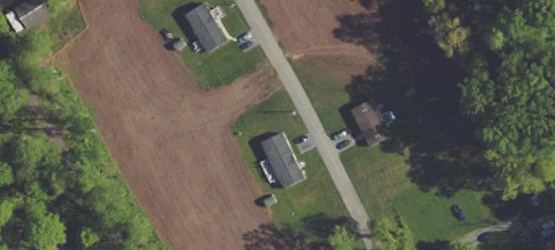 100 Michael Rd