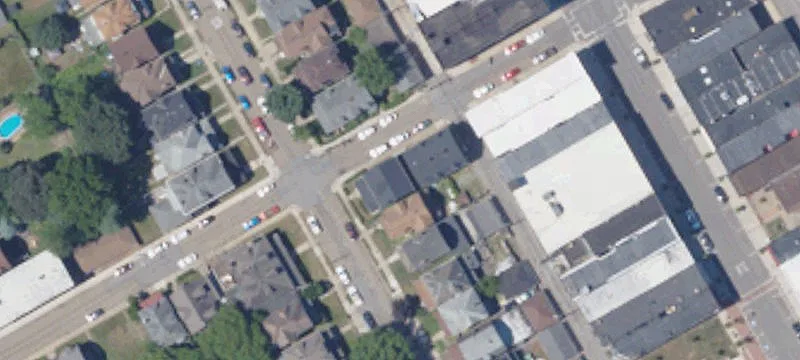 598 Maplewood Ave