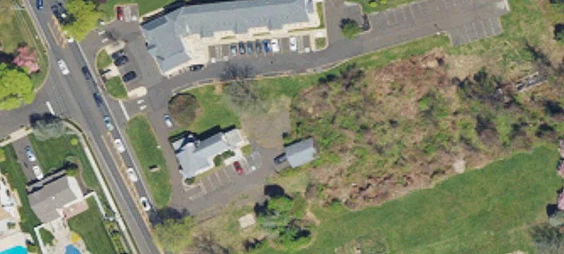 654 Woodford Ln