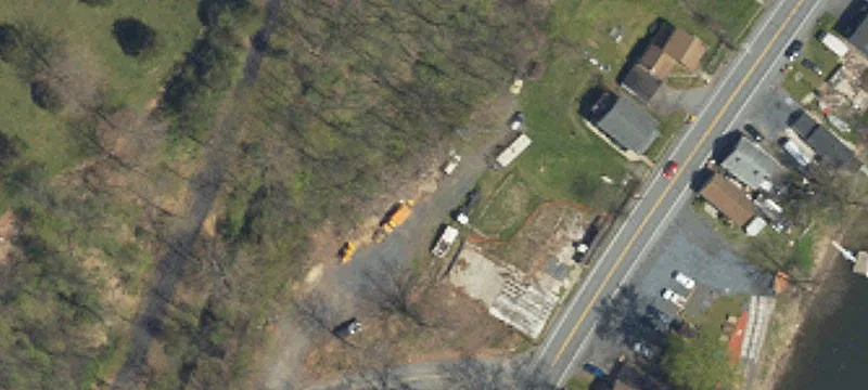 4306 Delaware Dr