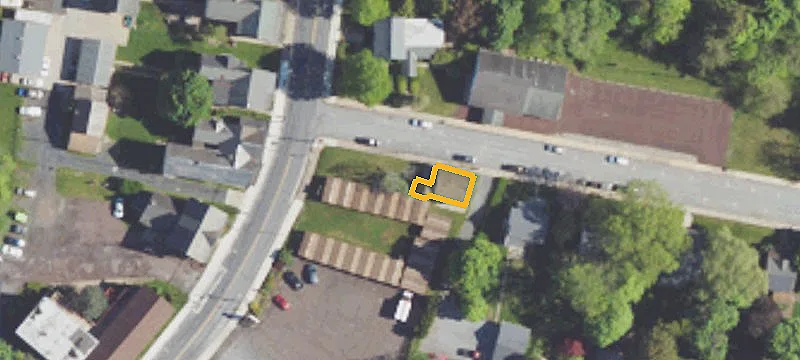 47 Main St