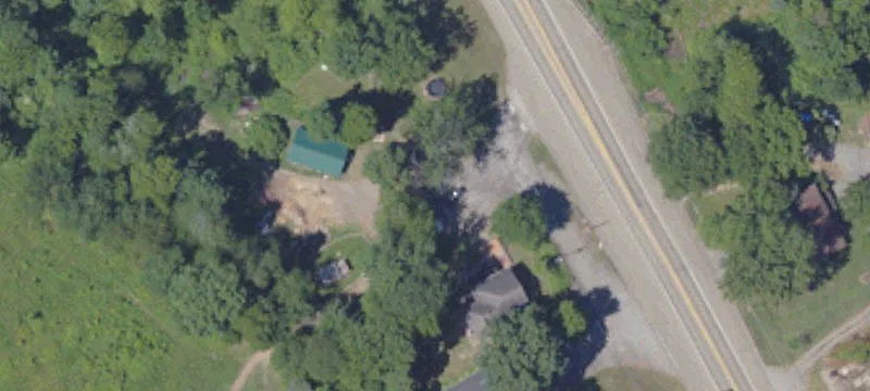 1770 Perry Hwy