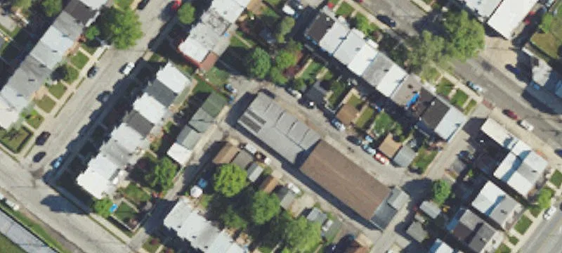 300 Wood St