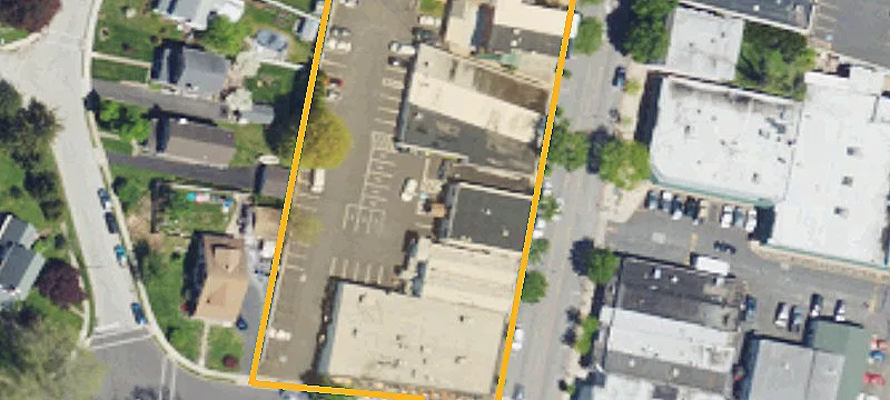 48 York Rd