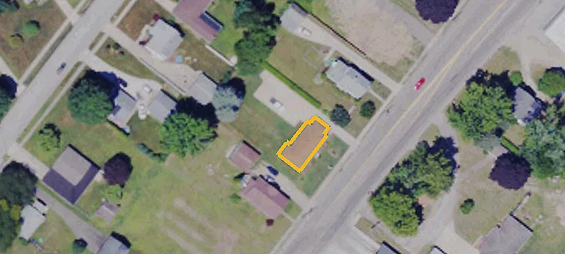 7334 Rdg Rd