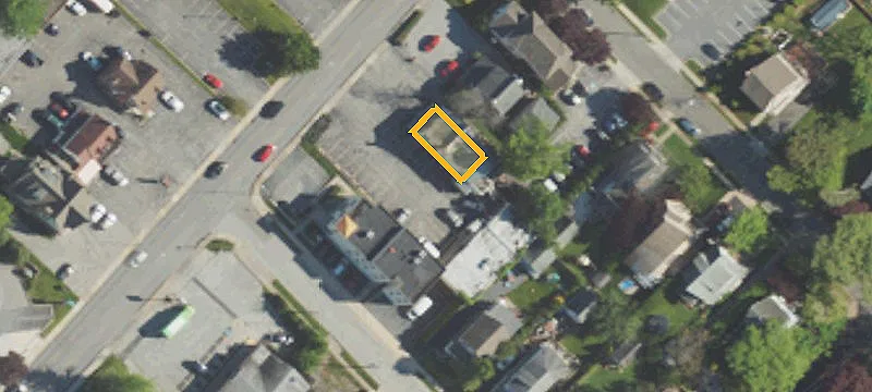 133 Eagle Rd