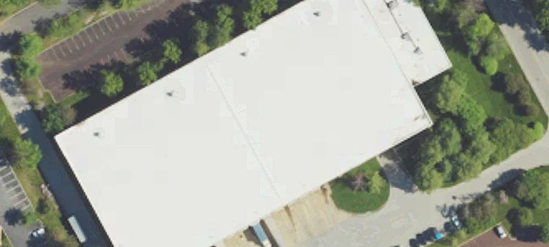3300 Horizon Dr