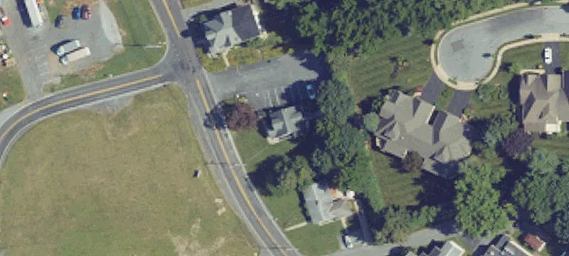 637 Fishburn Rd