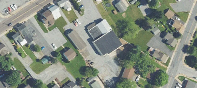 340 Main St