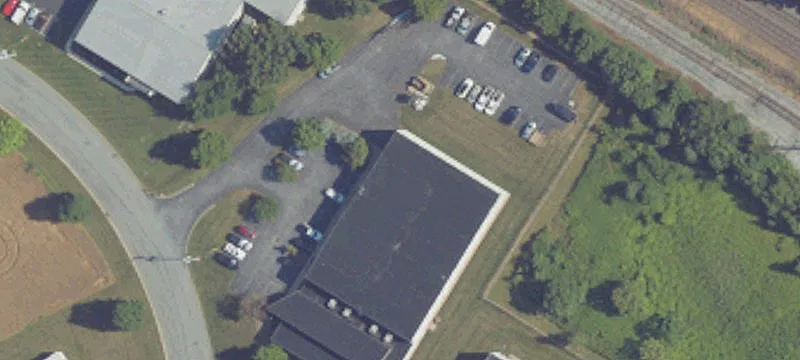 1913 Mcfarland Dr