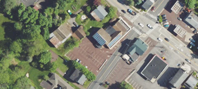 504 Main St