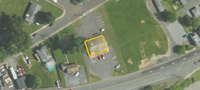 1057 High St