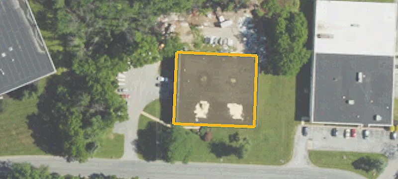 212 Philips Rd