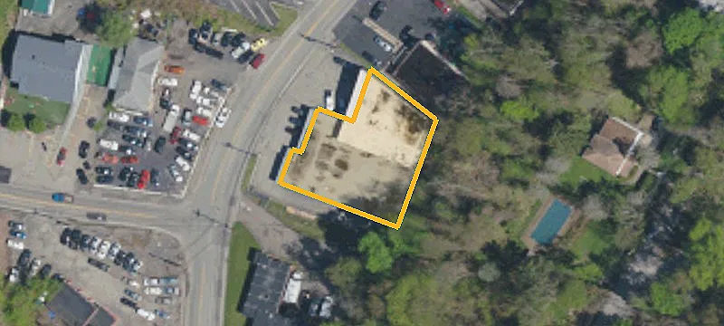 4234 Verona Rd